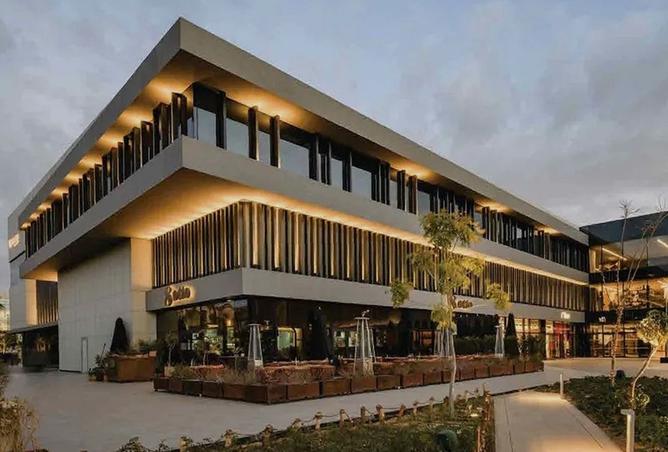 8194887 - صورة العقار 2