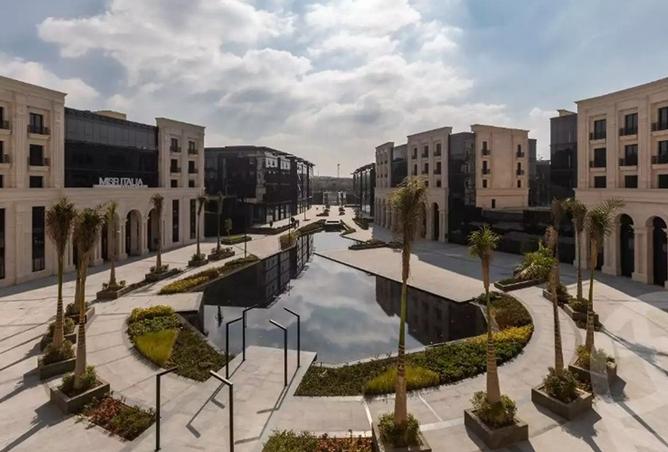 8194887 - صورة العقار 3