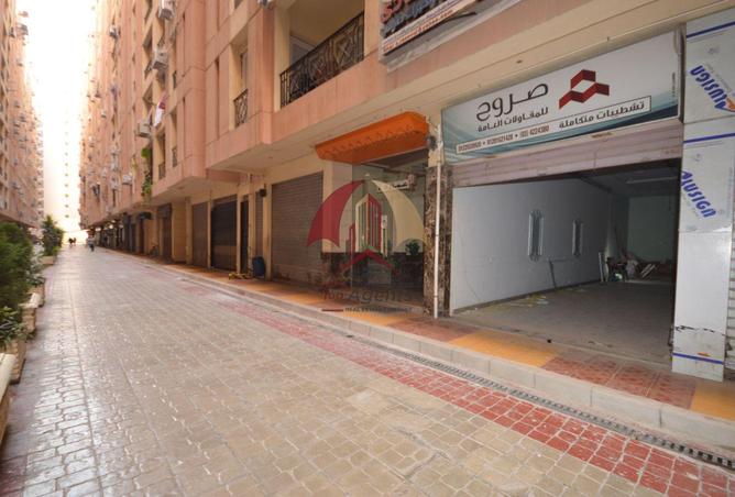 8186002 - الصورة الرئيسية للعقار