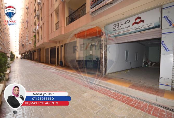 8186002 - الصورة الرئيسية للعقار