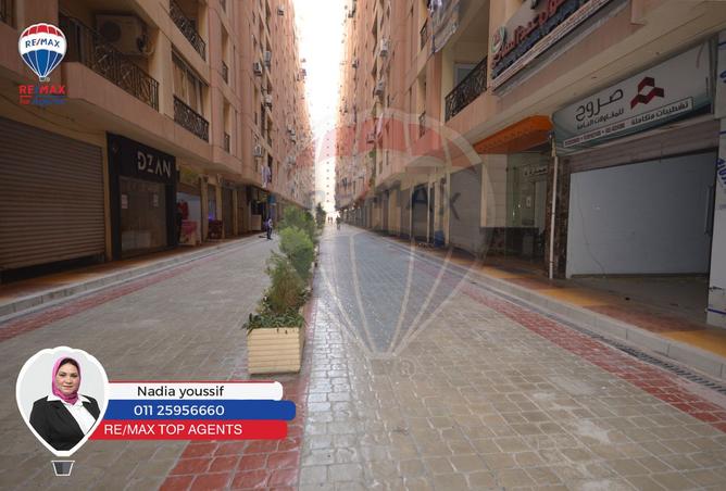 8186002 - صورة العقار 2