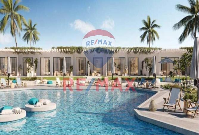 8186318 - الصورة الرئيسية للعقار