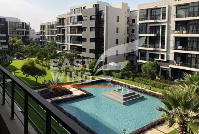 8186178 - صورة العقار 2