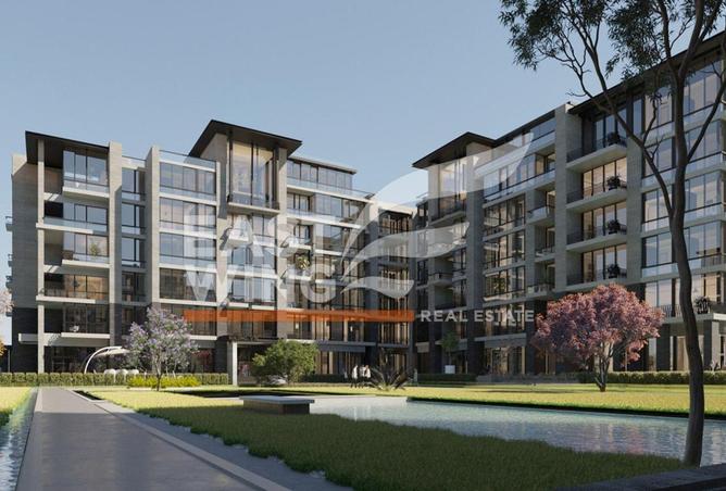 8186178 - صورة العقار 3