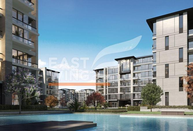 8186178 - الصورة الرئيسية للعقار