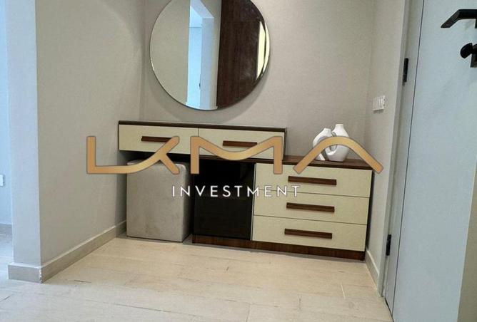 8186113 - Property Image 3