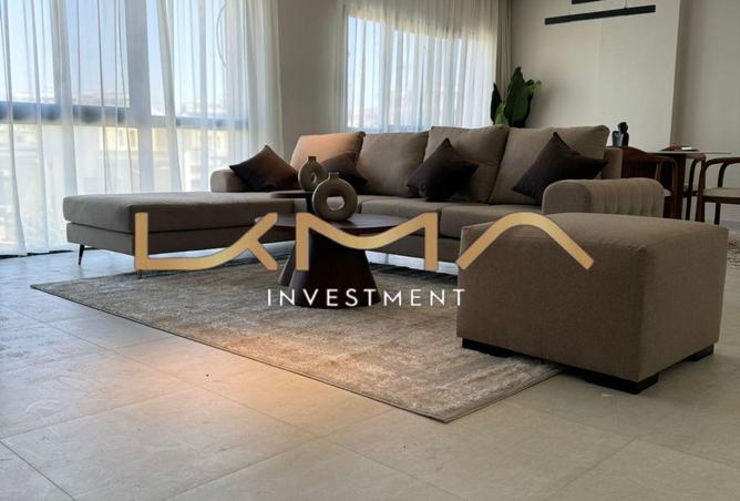 8186113 - Property Main Image