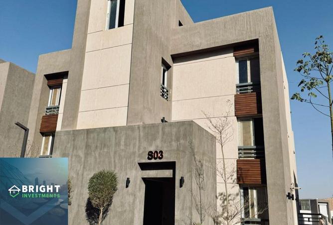 8187297 - صورة العقار 2