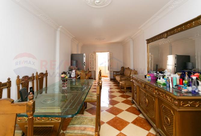 8186079 - Property Main Image