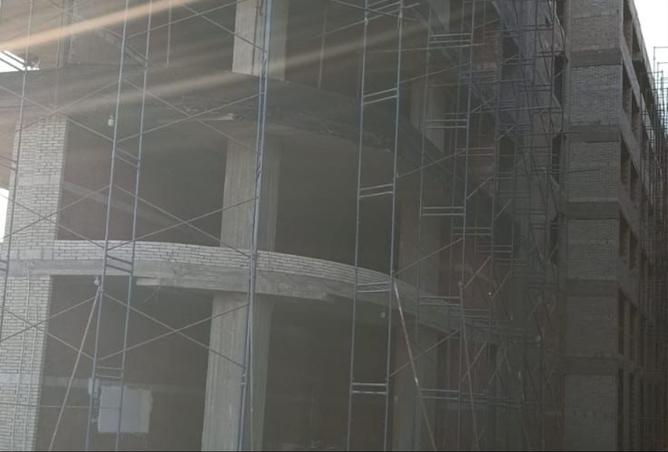 8188564 - Property Image 3