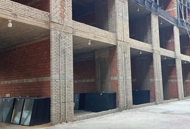 8188564 - Property Image 2