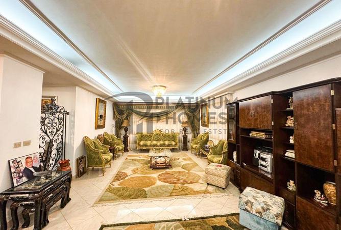 8186129 - Property Image 2