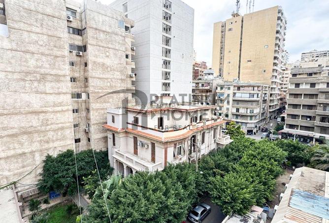 8186129 - Property Main Image