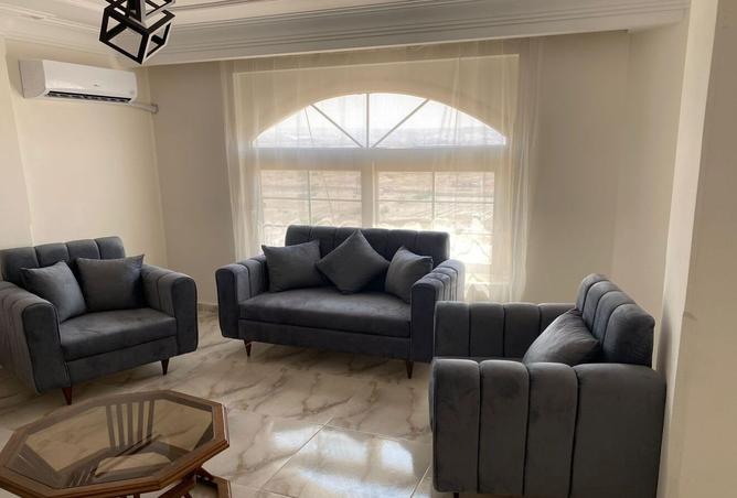 8186146 - الصورة الرئيسية للعقار