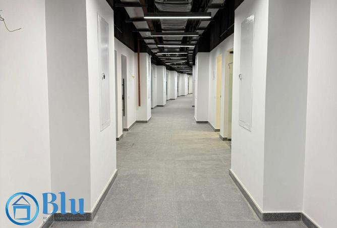 8186305 - صورة العقار 2