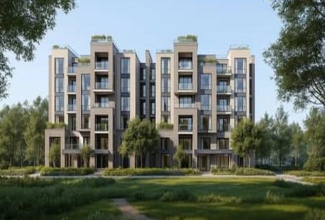 8186187 - صورة العقار 3