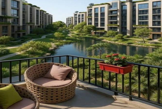 8186187 - الصورة الرئيسية للعقار