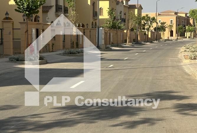 8216219 - Property Image 2