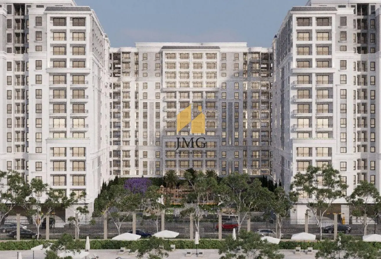 8187025 - Property Main Image