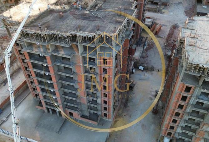 8187025 - Property Image 2