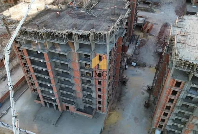 8187025 - Property Image 2