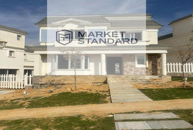 8186252 - Property Main Image