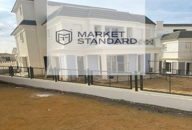 8186252 - Property Image 2