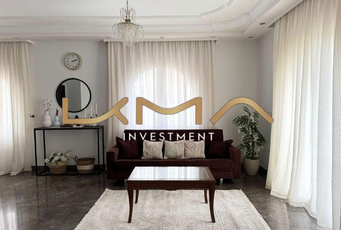 8186292 - صورة العقار 3