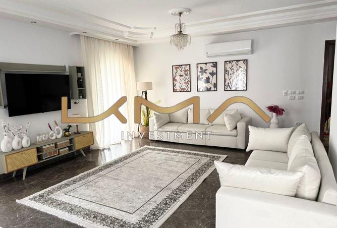 8186292 - Property Main Image