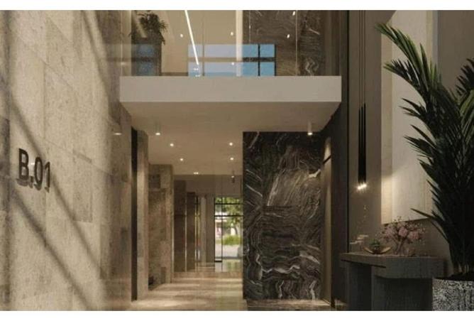 8186366 - صورة العقار 2