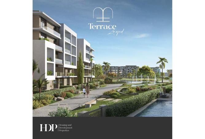 8186366 - الصورة الرئيسية للعقار