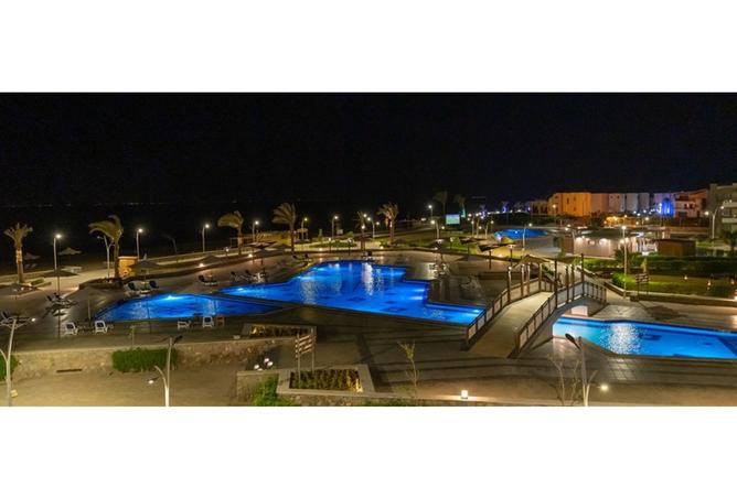 8186277 - الصورة الرئيسية للعقار