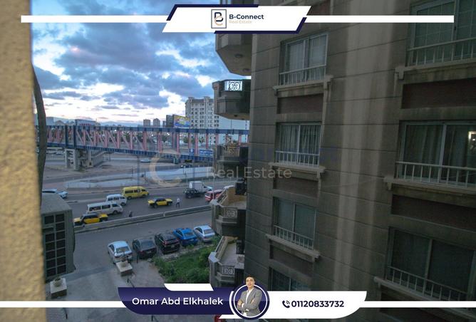 8186207 - صورة العقار 2