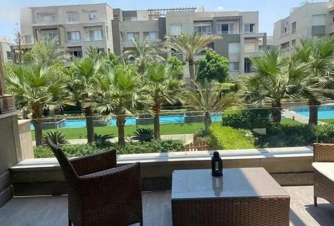 61689387 - Property Image 3