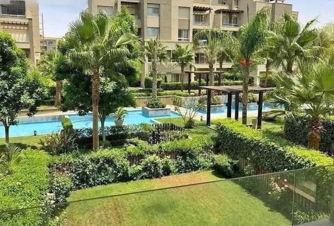 61689387 - Property Image 2