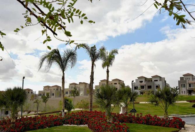 8187590 - صورة العقار 2