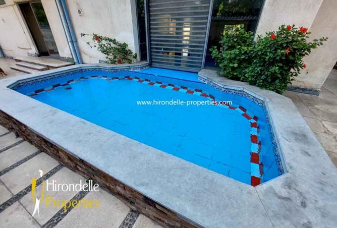 8186272 - الصورة الرئيسية للعقار