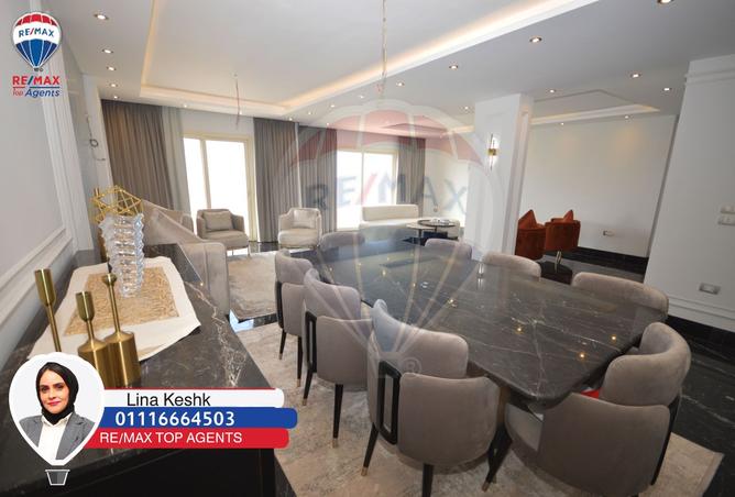 8186437 - صورة العقار 3