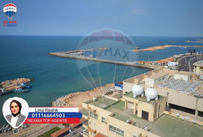 8186437 - الصورة الرئيسية للعقار