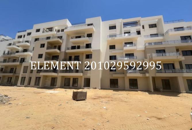 8186459 - Property Image 3