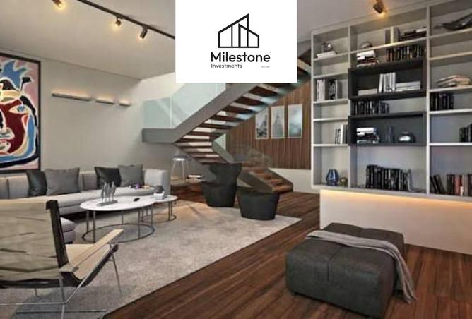 8429175 - الصورة الرئيسية للعقار