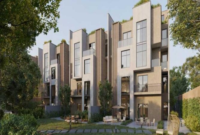 8186362 - صورة العقار 3