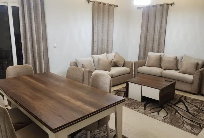 8186562 - Property Main Image