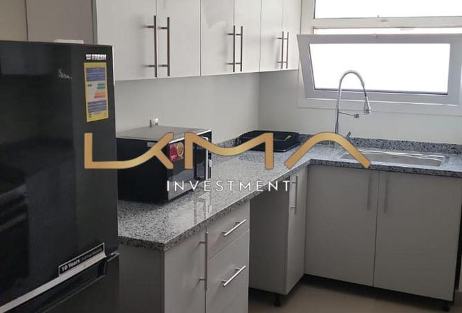 8186562 - Property Image 3