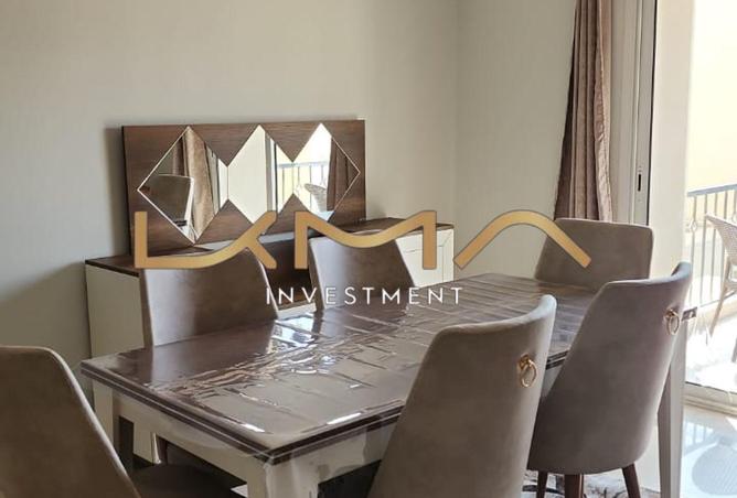 8186562 - Property Image 2