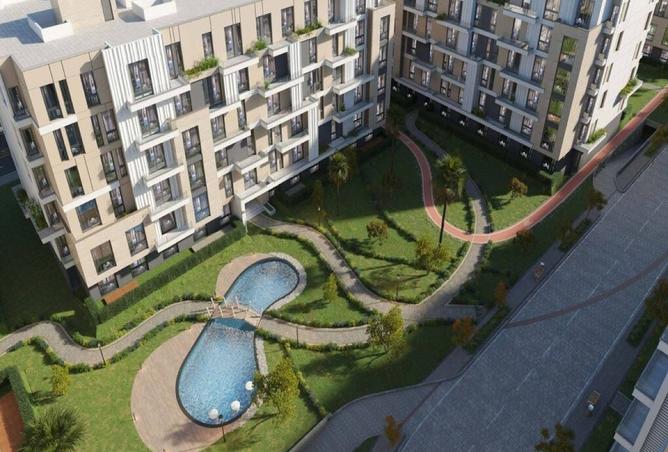 8186448 - صورة العقار 2