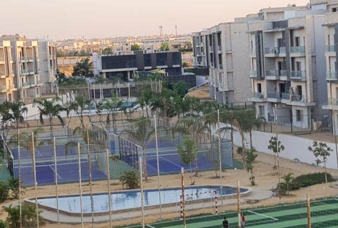 8186575 - صورة العقار 2