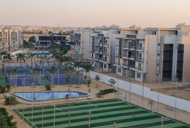 8186575 - صورة العقار 3