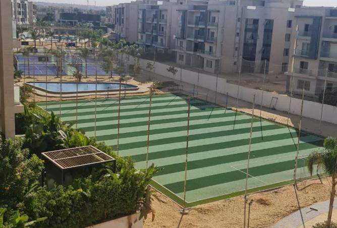 8186575 - الصورة الرئيسية للعقار