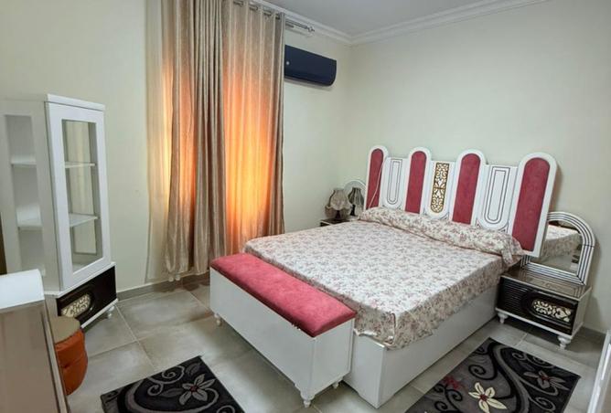 8186478 - Property Image 2